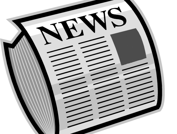 Articles Nos actualit�s